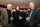 Gruppenbild