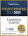 Siegel Private Banking Test 2025