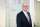 Portrait von Rickmann