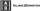 Logo AllianceBernstein